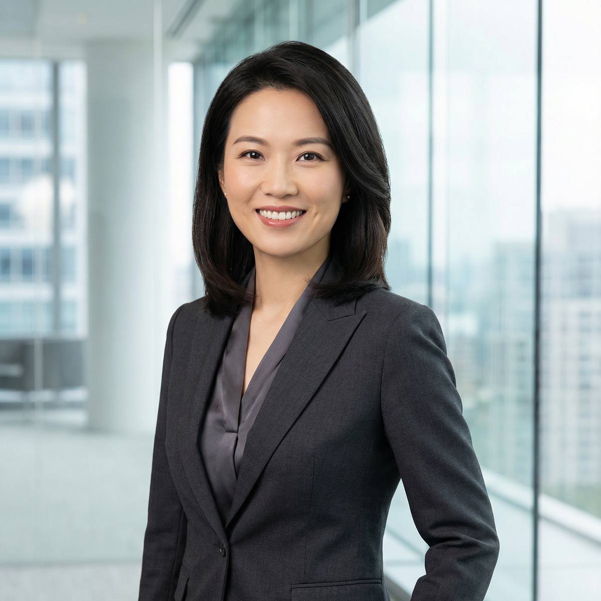 16岁制片人林晓雯