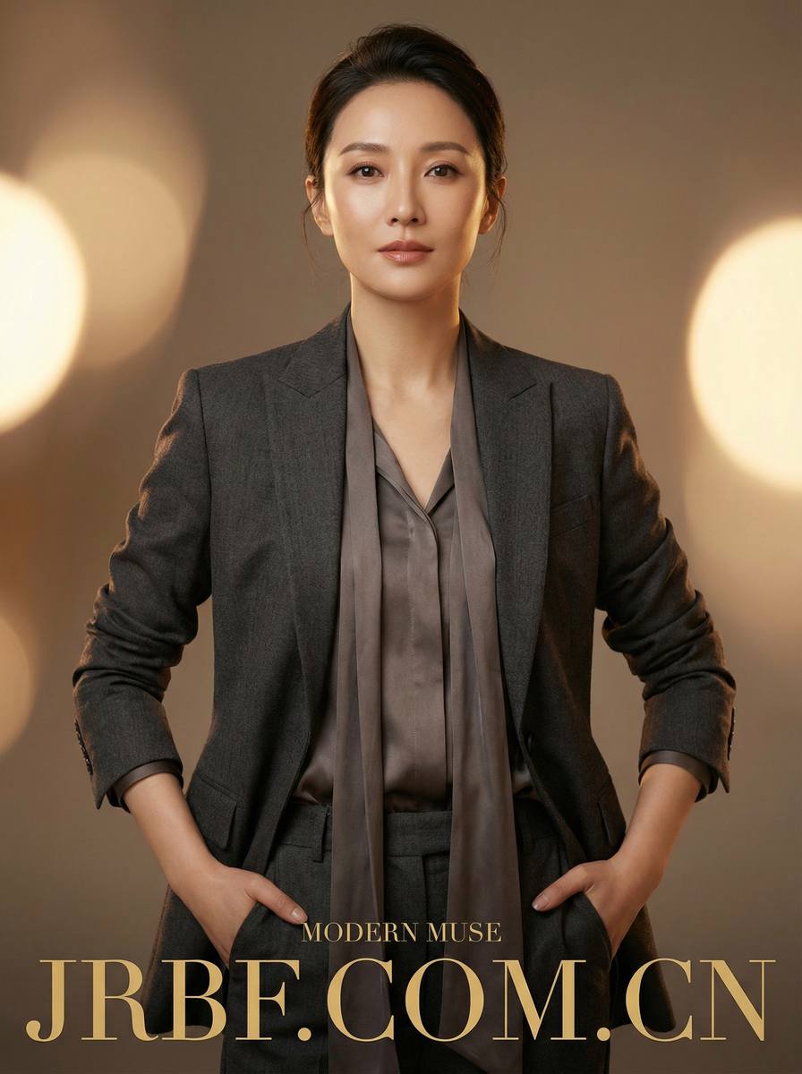 16岁美少女写真摄影视频拍摄教程