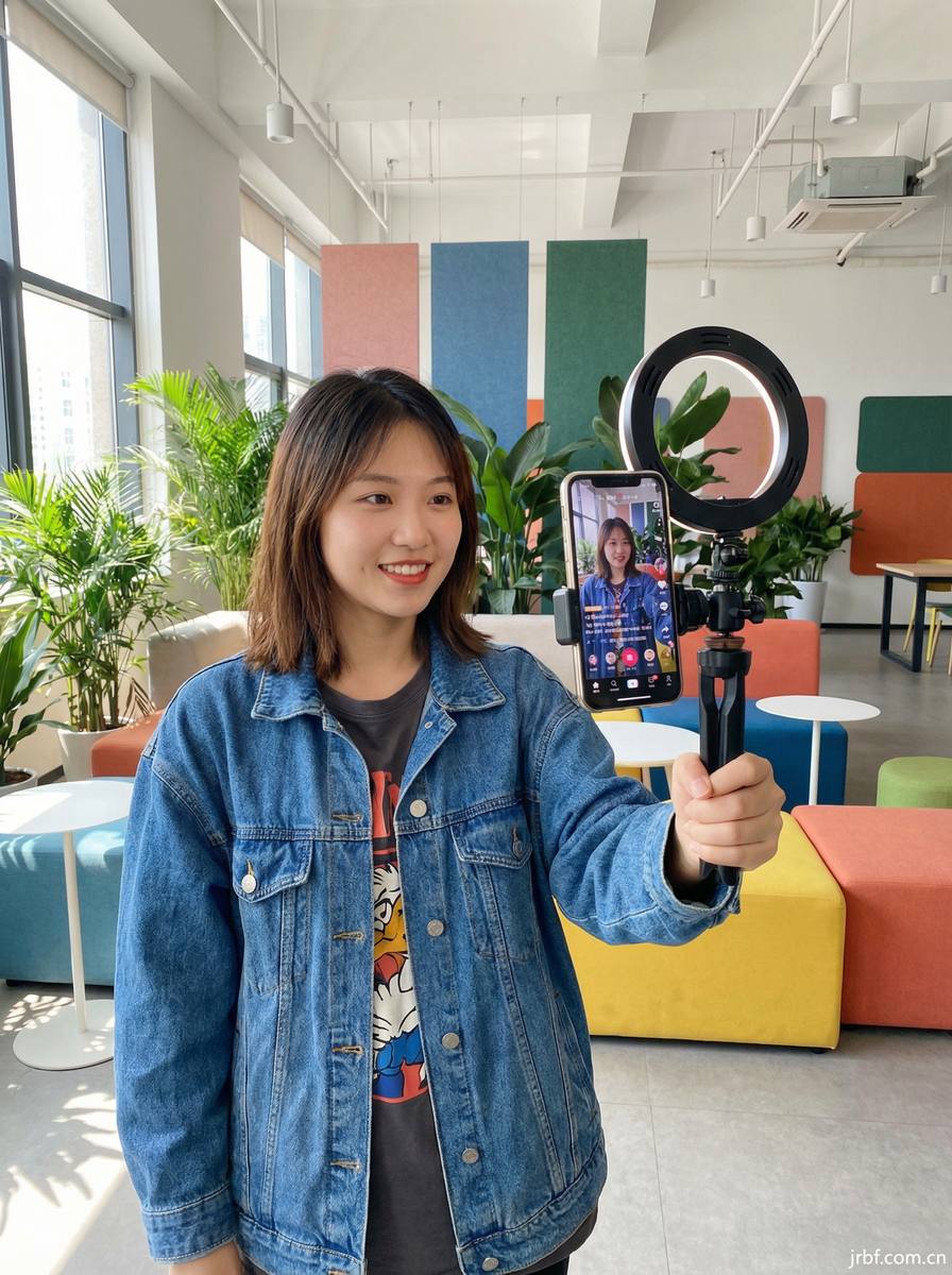 16岁短视频剪辑教程视频演示