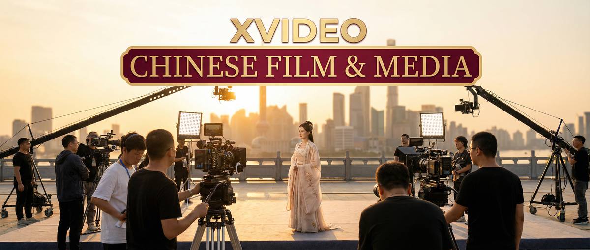 16岁原创影视视频制作幕后花絮