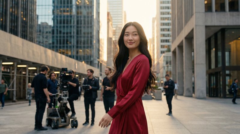 自拍偷拍迪丽热巴视频专区