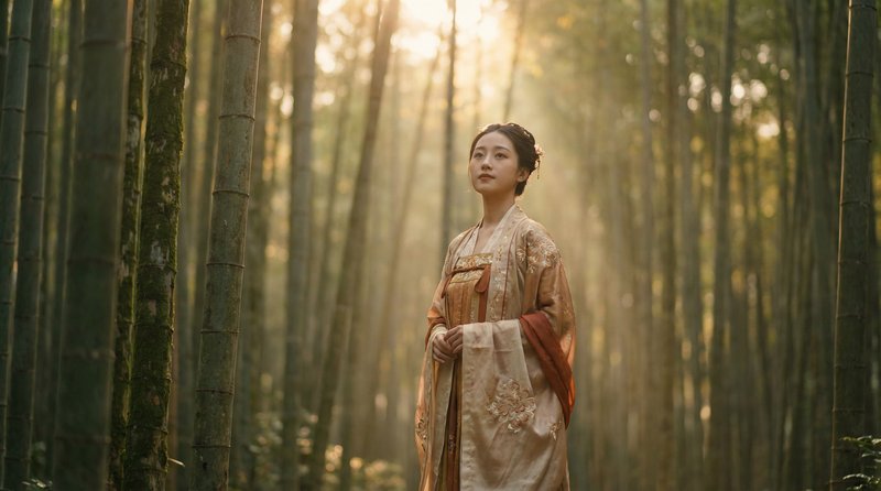 自拍偷拍杨紫视频专区