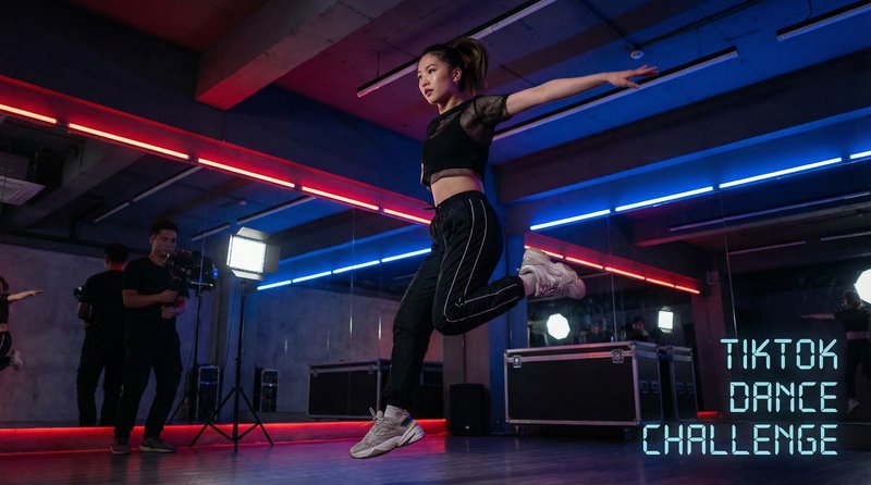 自拍偷拍迪丽热巴视频