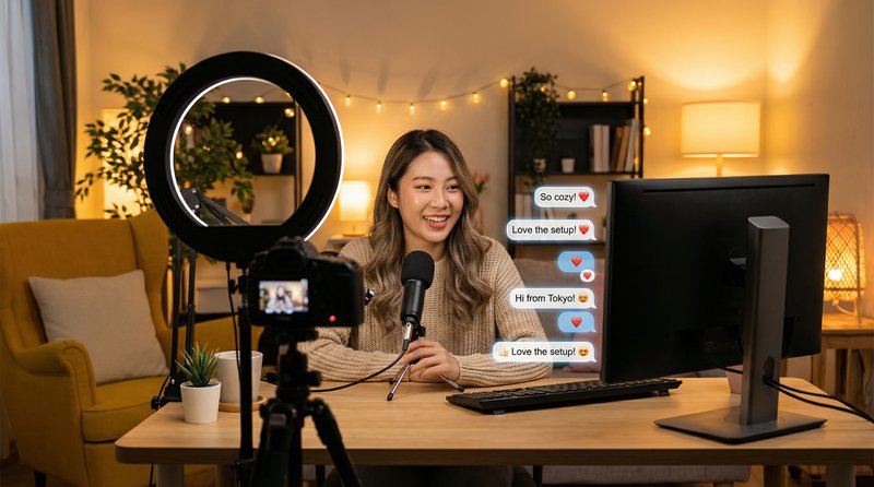 自拍偷拍杨幂视频